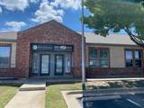 2251 Double Creek Dr - Photo 1
