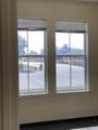 2251 Double Creek Dr - Photo 10