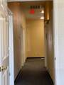 2251 Double Creek Dr - Photo 11