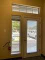 2251 Double Creek Dr - Photo 12