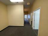 2251 Double Creek Dr - Photo 13