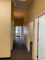 2251 Double Creek Dr - Photo 14