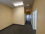 2251 Double Creek Dr - Photo 4