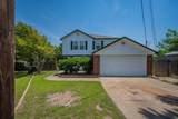 108 Briarwood Ct - Photo 1