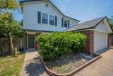 108 Briarwood Ct - Photo 2