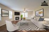 108 Briarwood Ct - Photo 3