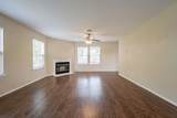 108 Briarwood Ct - Photo 4