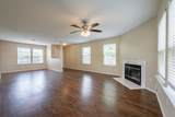 108 Briarwood Ct - Photo 5