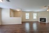 108 Briarwood Ct - Photo 6