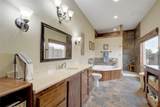163 El Camino River Rd - Photo 21