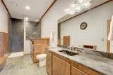 163 El Camino River Rd - Photo 22