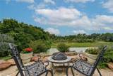 163 El Camino River Rd - Photo 37