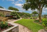 163 El Camino River Rd - Photo 38