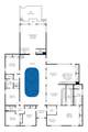 163 El Camino River Rd - Photo 39