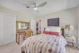 1602 Ashberry Dr - Photo 10