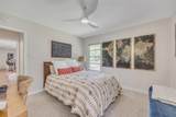 1602 Ashberry Dr - Photo 11