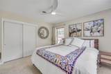 1602 Ashberry Dr - Photo 12