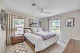 1602 Ashberry Dr - Photo 13
