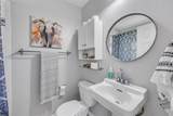 1602 Ashberry Dr - Photo 14