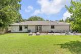 1602 Ashberry Dr - Photo 15