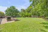 1602 Ashberry Dr - Photo 16
