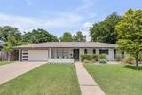 1602 Ashberry Dr - Photo 18