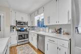 1602 Ashberry Dr - Photo 5