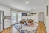 1602 Ashberry Dr - Photo 6