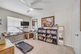 1602 Ashberry Dr - Photo 8