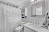 1602 Ashberry Dr - Photo 9
