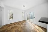18417 Star Gazer Way - Photo 10