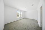 18417 Star Gazer Way - Photo 11