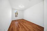 18417 Star Gazer Way - Photo 7