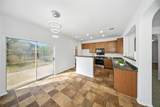18417 Star Gazer Way - Photo 8