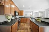 18417 Star Gazer Way - Photo 9