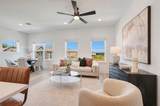 1010B Brickell Loop - Photo 1