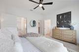 1010B Brickell Loop - Photo 10