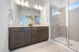 1010B Brickell Loop - Photo 11