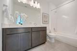 1010B Brickell Loop - Photo 12