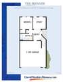 1010B Brickell Loop - Photo 13