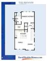 1010B Brickell Loop - Photo 14
