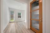 1010B Brickell Loop - Photo 3
