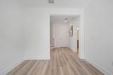 1010B Brickell Loop - Photo 4