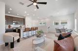 1010B Brickell Loop - Photo 5