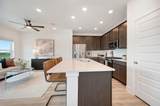 1010B Brickell Loop - Photo 6
