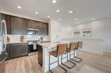 1010B Brickell Loop - Photo 7