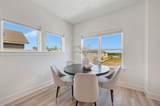 1010B Brickell Loop - Photo 8