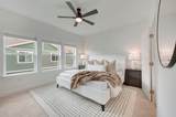 1010B Brickell Loop - Photo 9
