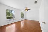 8509 Copano Dr - Photo 11