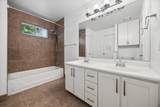 8509 Copano Dr - Photo 12